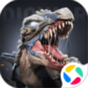 巨兽战场微信版 v9.8.2