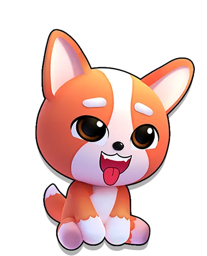 轰炸机重生游戏手机版 v1.6.7