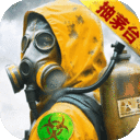 黎明堡垒中文版 v25.1202.001