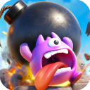 梦境护卫队官方版 v1.3.4