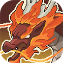 灵契江湖御灵志手游最新版 v1.0.23