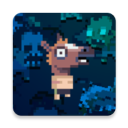 加拿大死亡之路最新版 v1.8.2