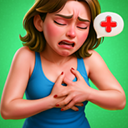 外科医生手术模拟器游戏手机版 v1.4.2