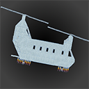 沙盒游乐场最新版 v1.3.12