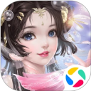 热血神剑腾讯版 v1.9.4.000