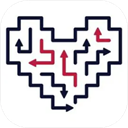 箭头哪里逃小游戏手机版 v1.0.0.0