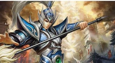 英魂之刃应用宝版 v3.5.5.0