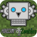 我的世界植物大战僵尸2最新版 v0.5.1