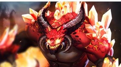 英魂之刃应用宝版 v3.5.5.0