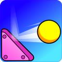 弹跳防御mod作弊菜单最新版 v1.13.1