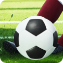 绿茵巅峰之路手游最新版 v2.31.0