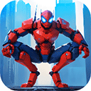 合成赛车游戏手机版 v2.55.00