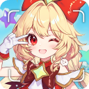 天启圣源华为版 v1.01.048安卓版