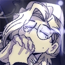 善言之容游戏手机版2026 v1.9.49