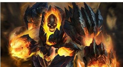 英魂之刃应用宝版 v3.5.5.0