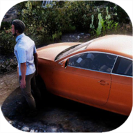 火力全开之开放城市2手机版2026 v18.02