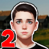 逃离家暴2手机版 v0.26