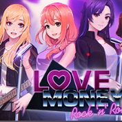 爱情金钱摇滚乐完整版 v5.54