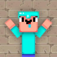 菜鸟沙盒3D游戏手机版 v0.1.1