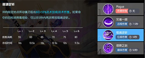 300大作战华为版 v3.60.1