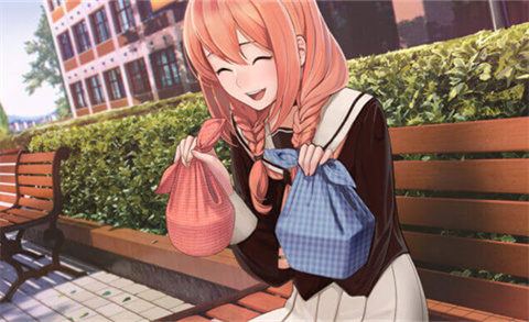 爱情金钱摇滚乐完整版