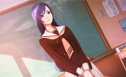 爱情金钱摇滚乐完整版