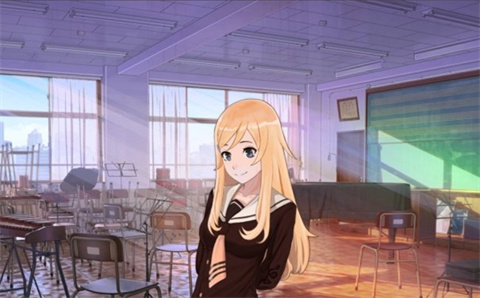 爱情金钱摇滚乐完整版