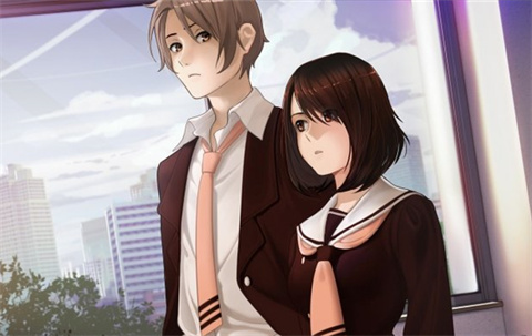 爱情金钱摇滚乐完整版