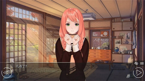 爱情金钱摇滚乐完整版