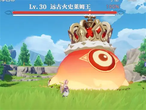 悠星大陆官方版