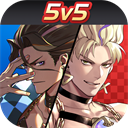 300大作战华为版 v3.60.1