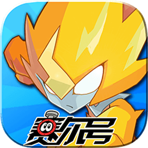 赛尔号官方版2026 v10.34.03