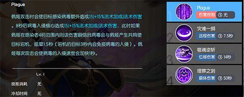 300大作战华为版 v3.60.1