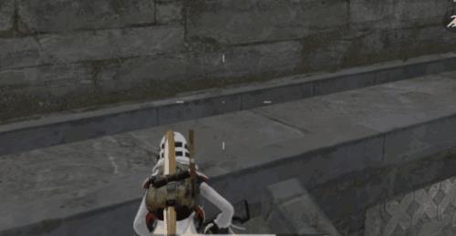 荒野行动华为版 v1.459.750104