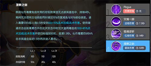 300大作战华为版 v3.60.1