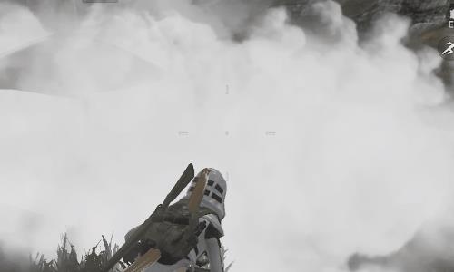 荒野行动华为版 v1.459.750104