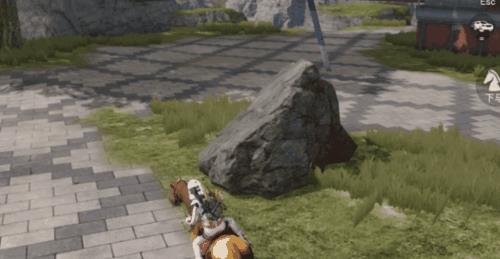 荒野行动华为版 v1.459.750104