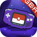 口袋新世代小米版 v4.5.1