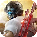 荒野行动华为版 v1.459.750104