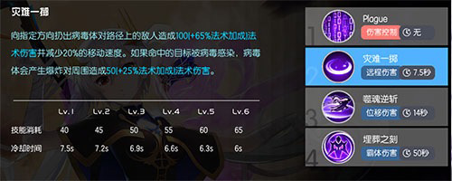 300大作战华为版 v3.60.1