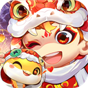 造梦西游OL犀游版2026 v16.1.0