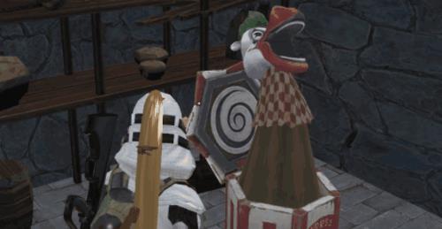 荒野行动华为版 v1.459.750104