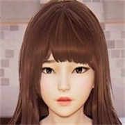 我真正的愿望4.5汉化版 v1.0