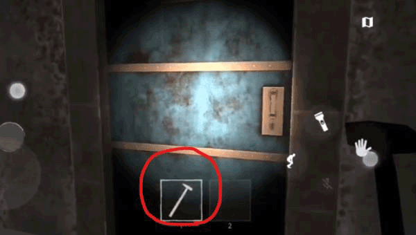 鬼魂游戏最新版本2026 v1.85.8