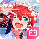 偶像梦幻祭2哔哩哔哩版 v4.1.8130