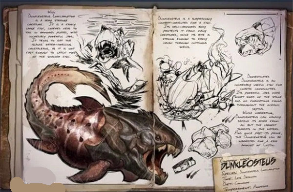 方舟生存进化最新版2026 v2.0.29