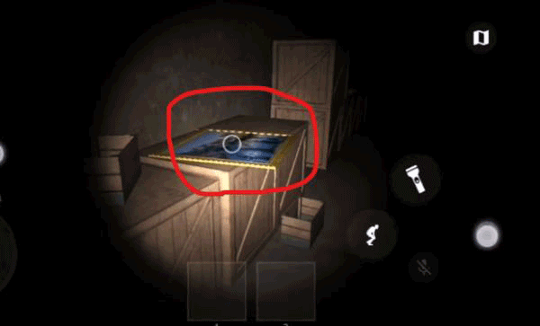 鬼魂游戏最新版本2026 v1.85.8