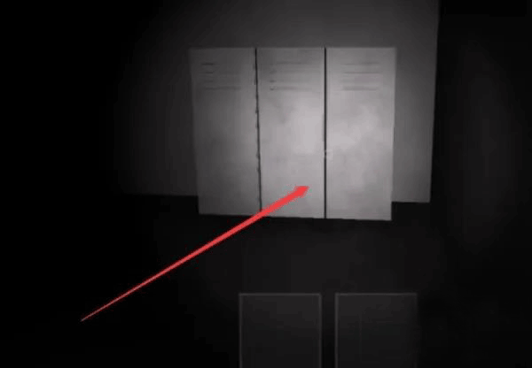 鬼魂游戏最新版本2026 v1.85.8