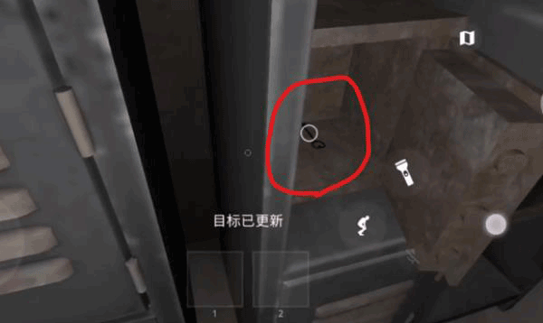 鬼魂游戏最新版本2026 v1.85.8