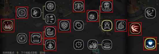 贪婪洞窟变态版 v6.0.3